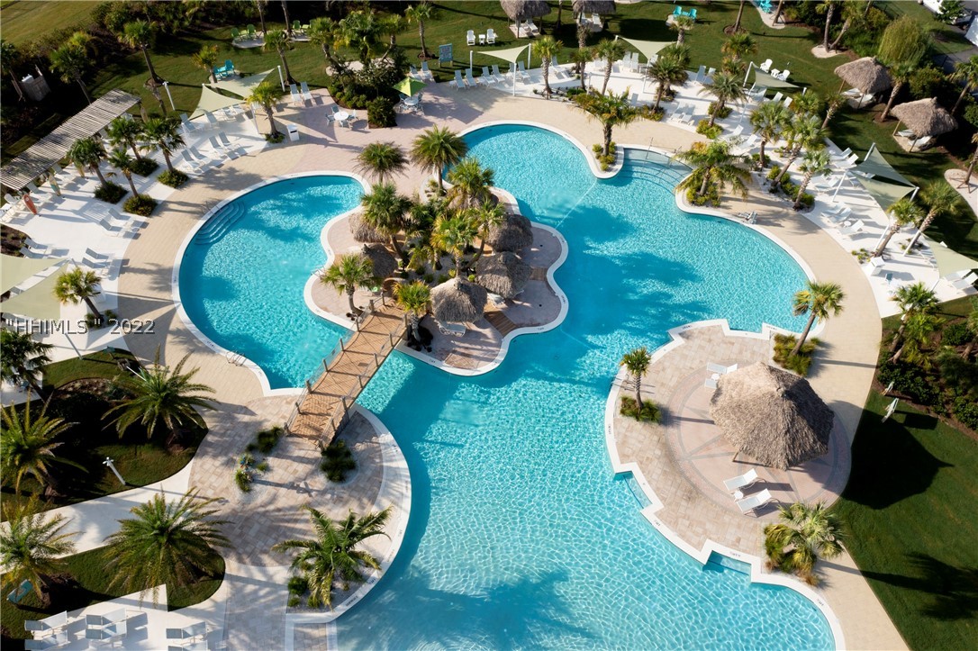 682 Harborside Drive