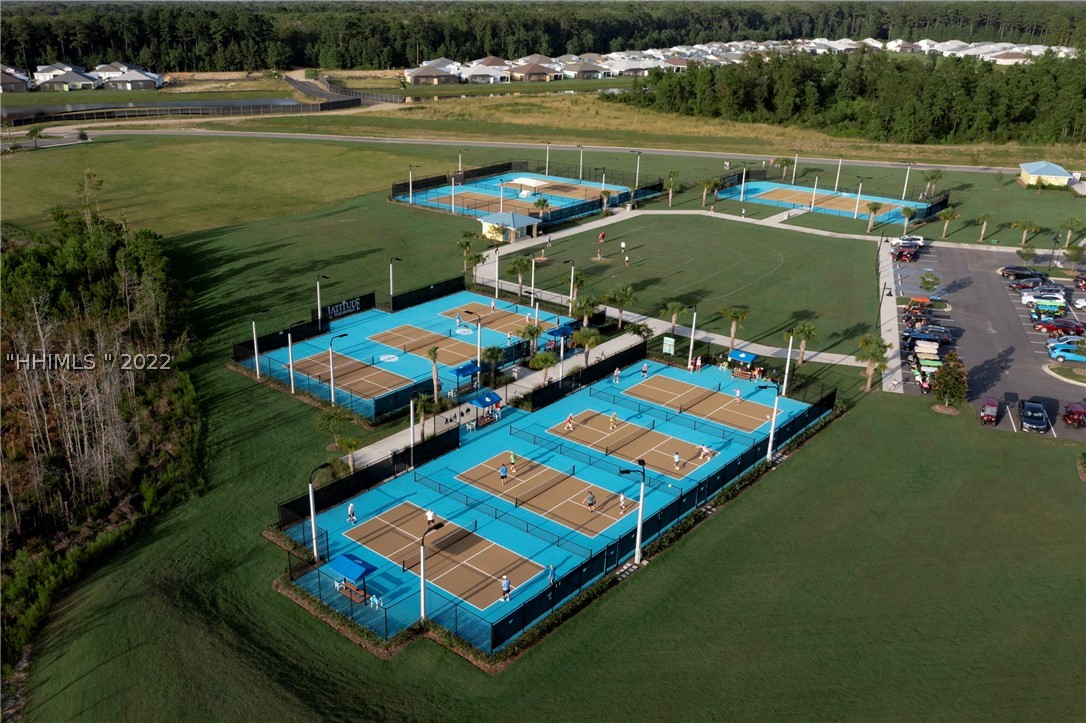 682 Harborside Drive