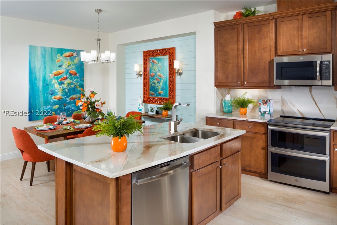 196 Sand Dollar Drive