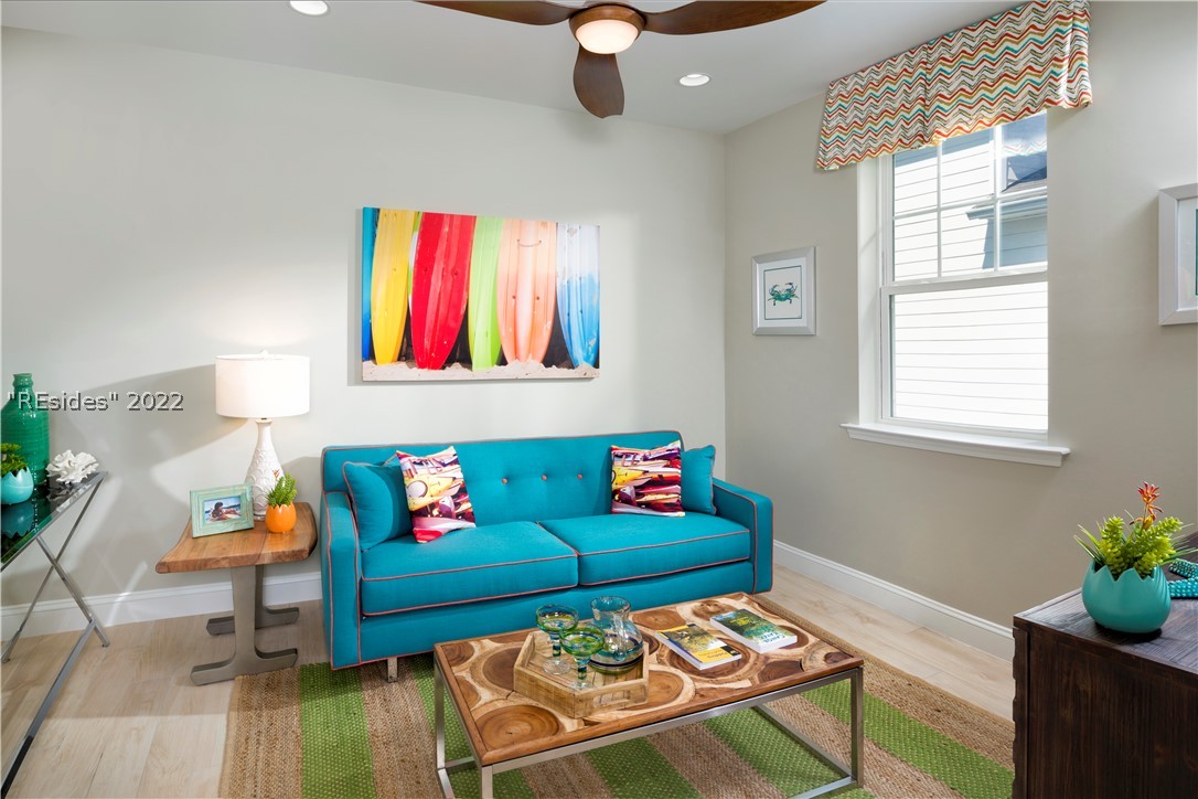 196 Sand Dollar Drive