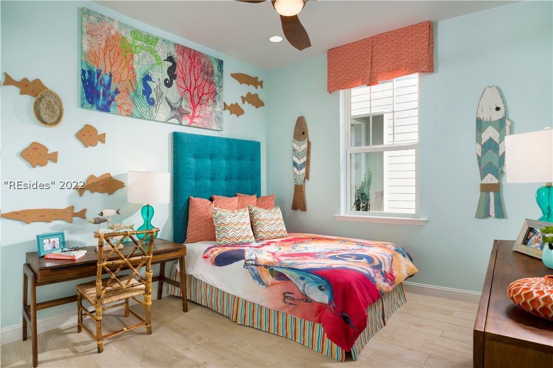 196 Sand Dollar Drive