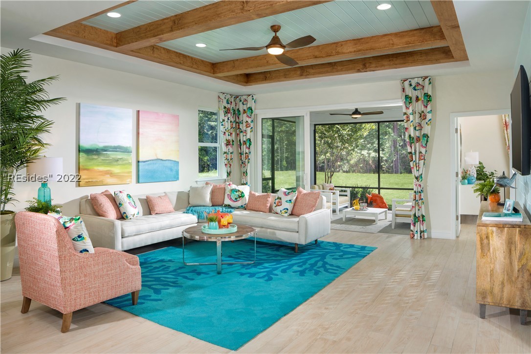 196 Sand Dollar Drive