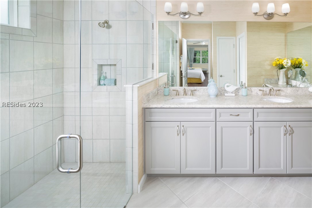 388 Breathe Out Avenue