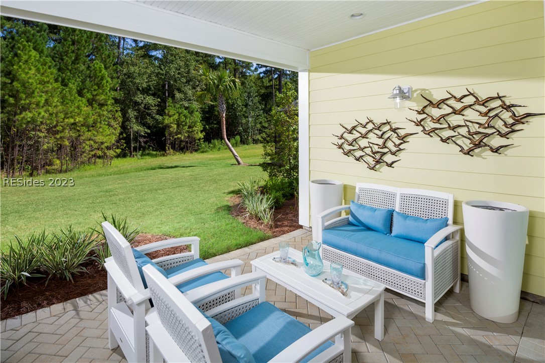 388 Breathe Out Avenue