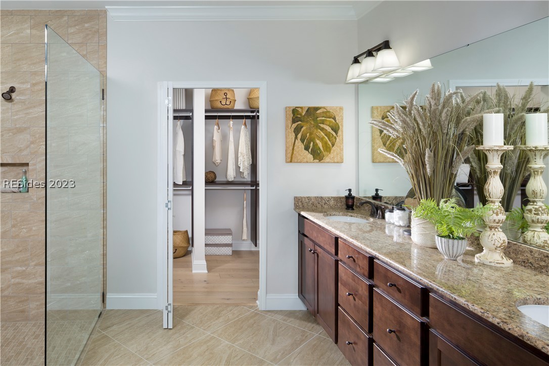 344 Breathe Out Avenue