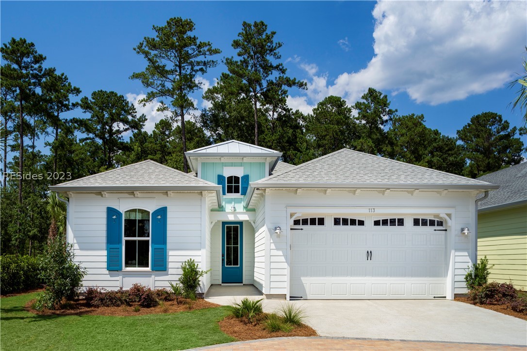 344 Breathe Out Avenue