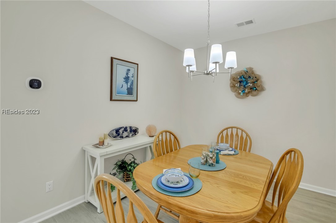 364 Landshark Boulevard