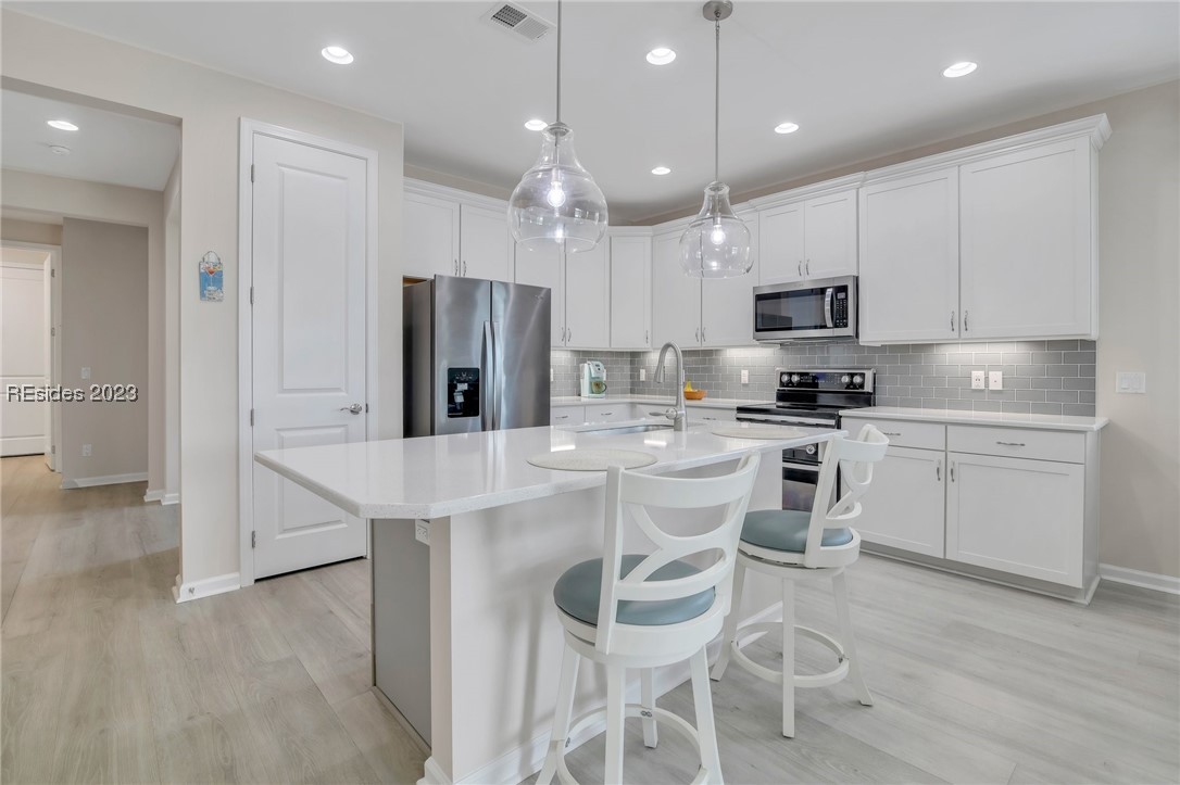 364 Landshark Boulevard