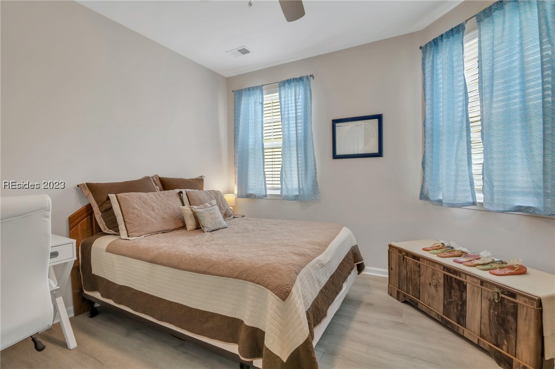 364 Landshark Boulevard