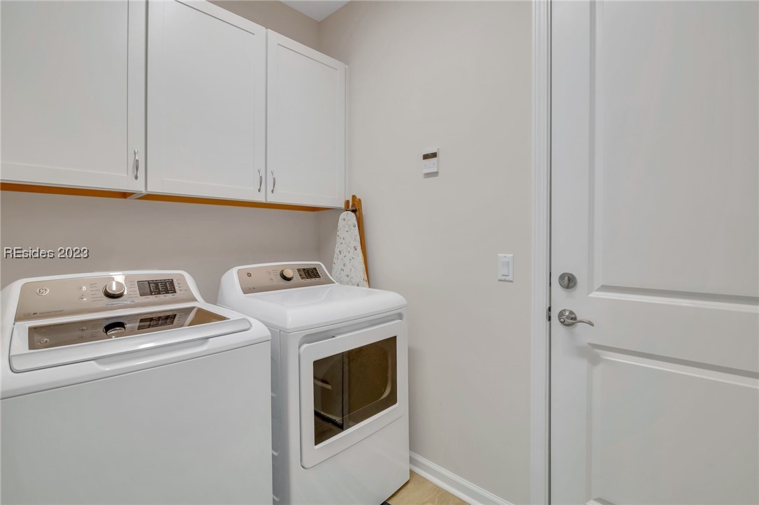 364 Landshark Boulevard