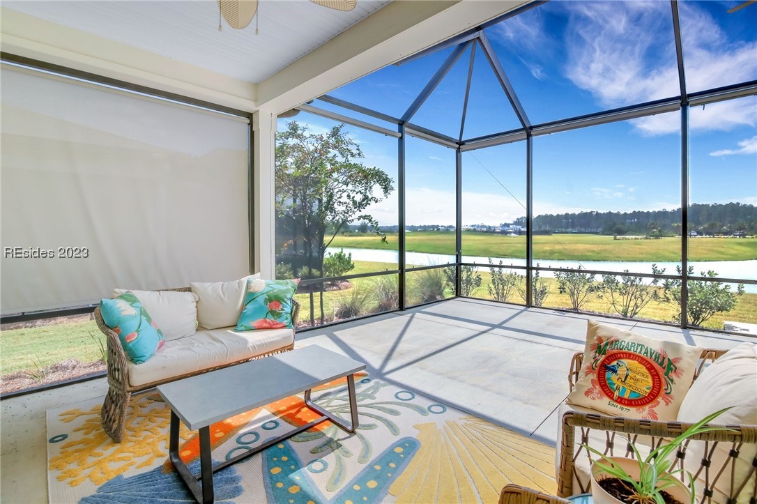 364 Landshark Boulevard