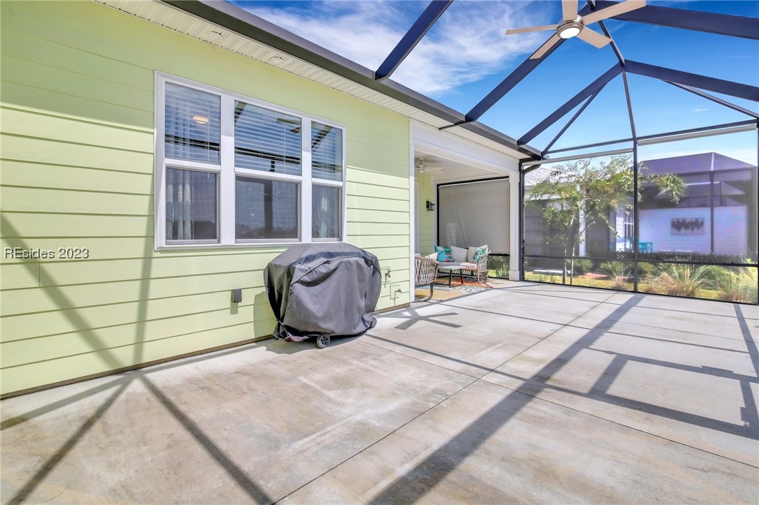 364 Landshark Boulevard