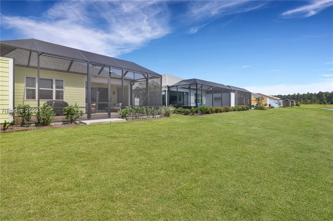 364 Landshark Boulevard