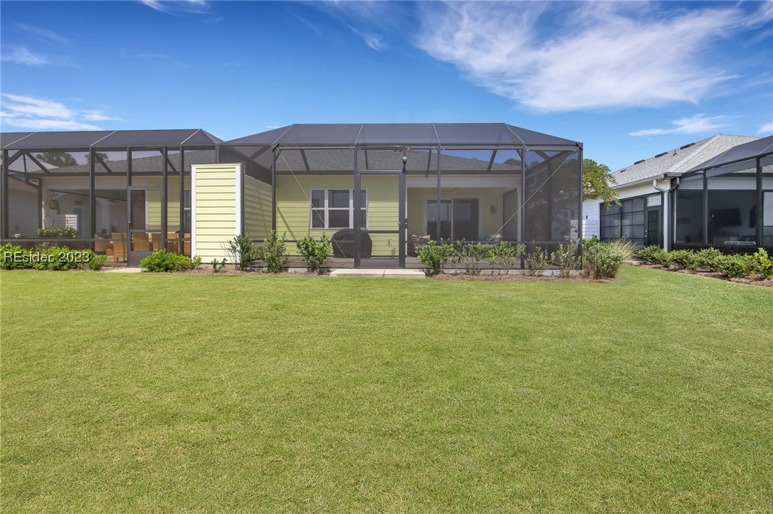 364 Landshark Boulevard