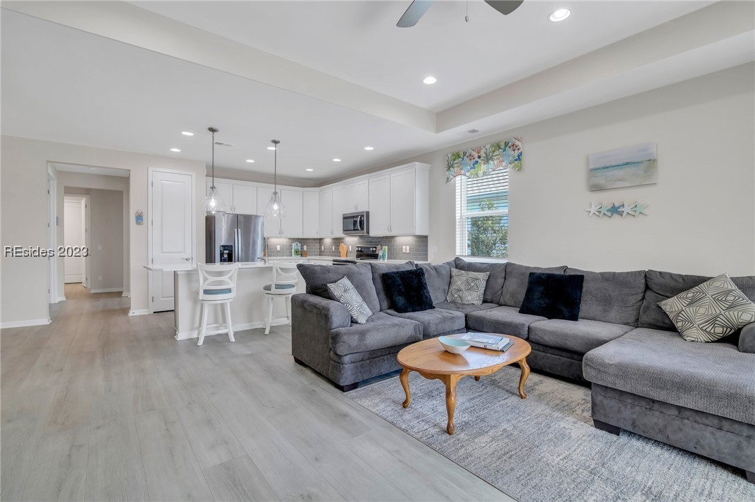 364 Landshark Boulevard