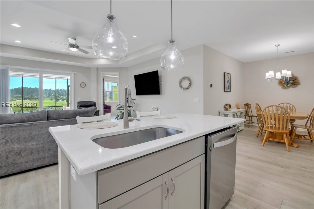 364 Landshark Boulevard