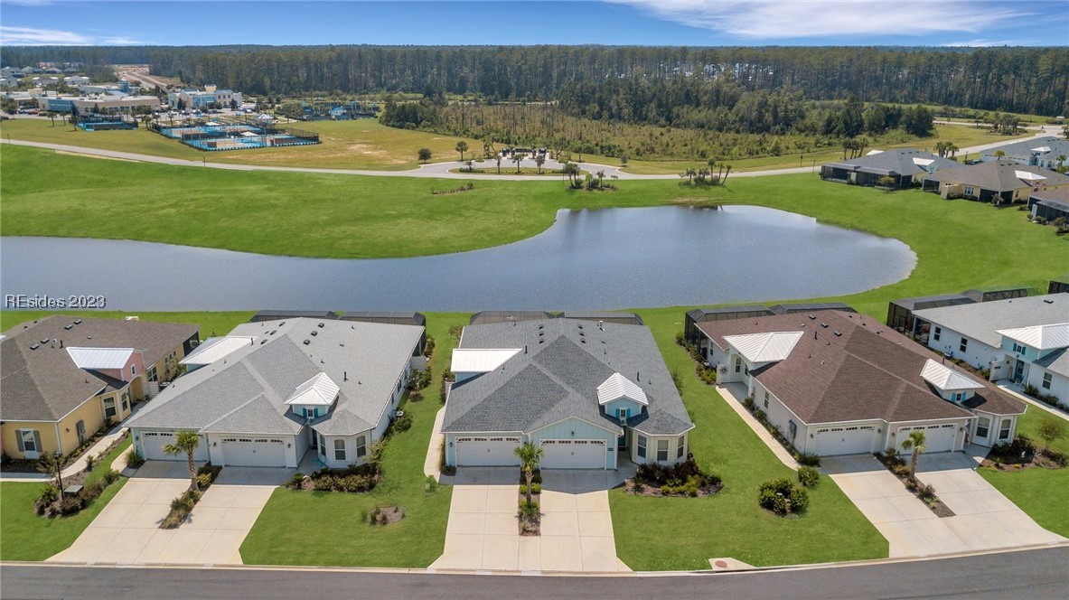 364 Landshark Boulevard