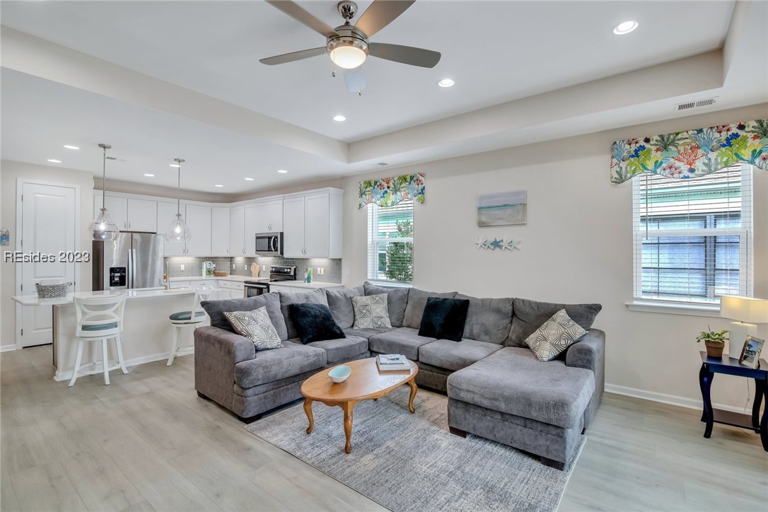 364 Landshark Boulevard