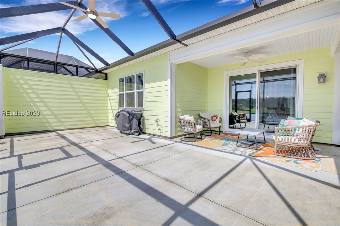 364 Landshark Boulevard