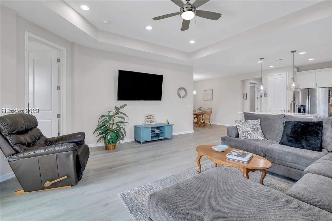 364 Landshark Boulevard