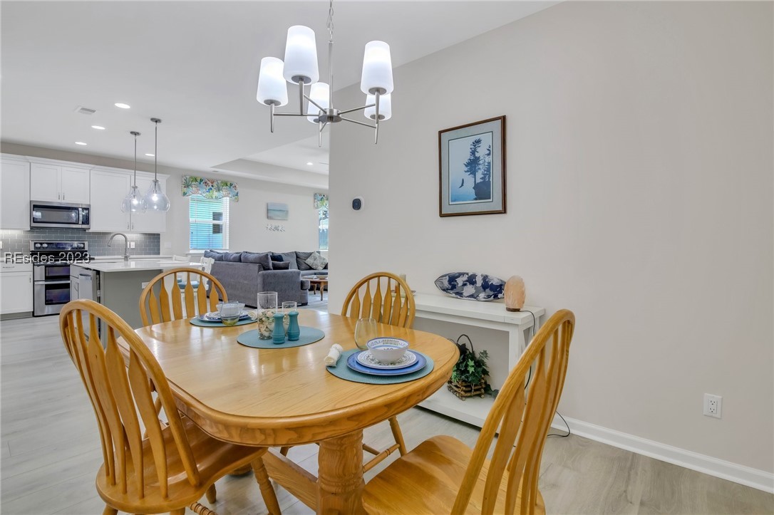 364 Landshark Boulevard