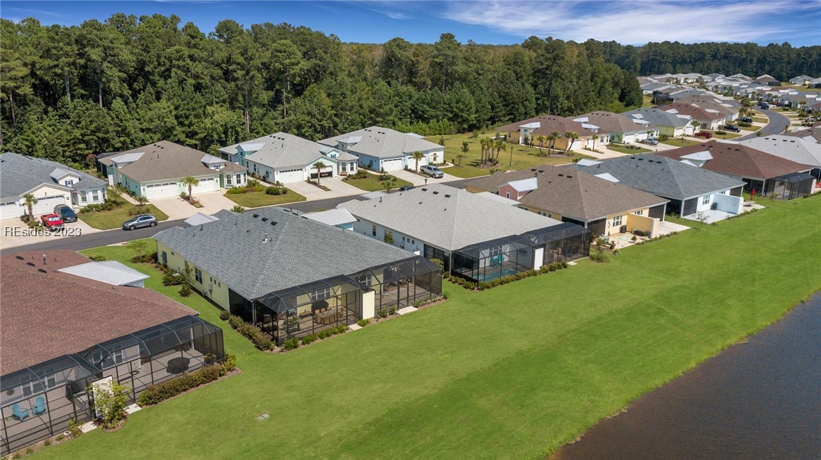 364 Landshark Boulevard