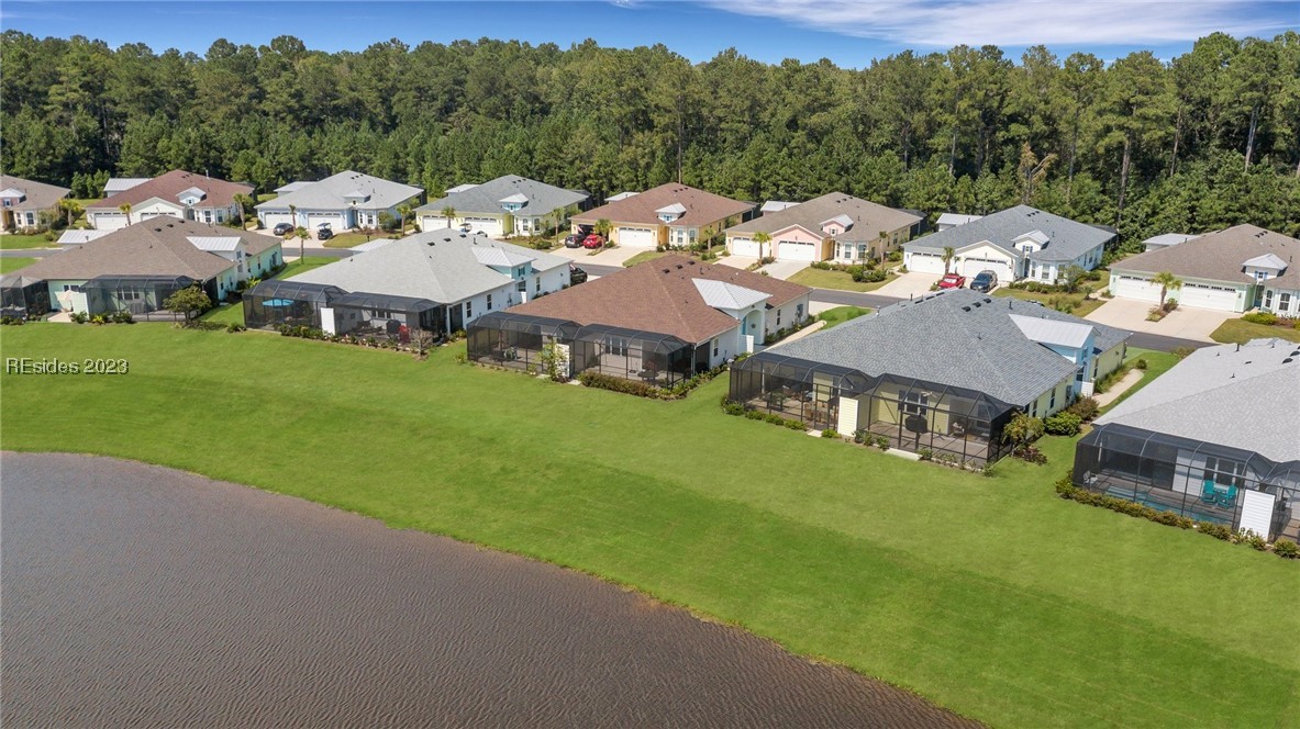 364 Landshark Boulevard