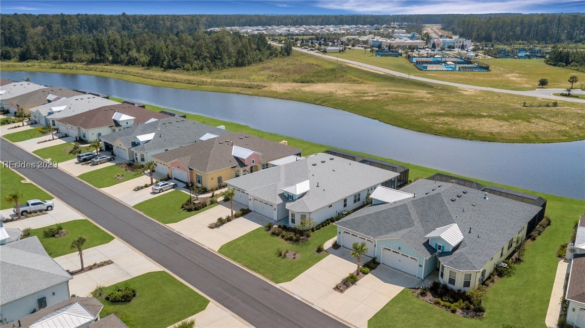 364 Landshark Boulevard