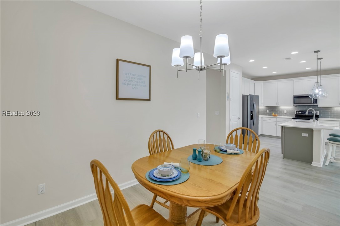 364 Landshark Boulevard