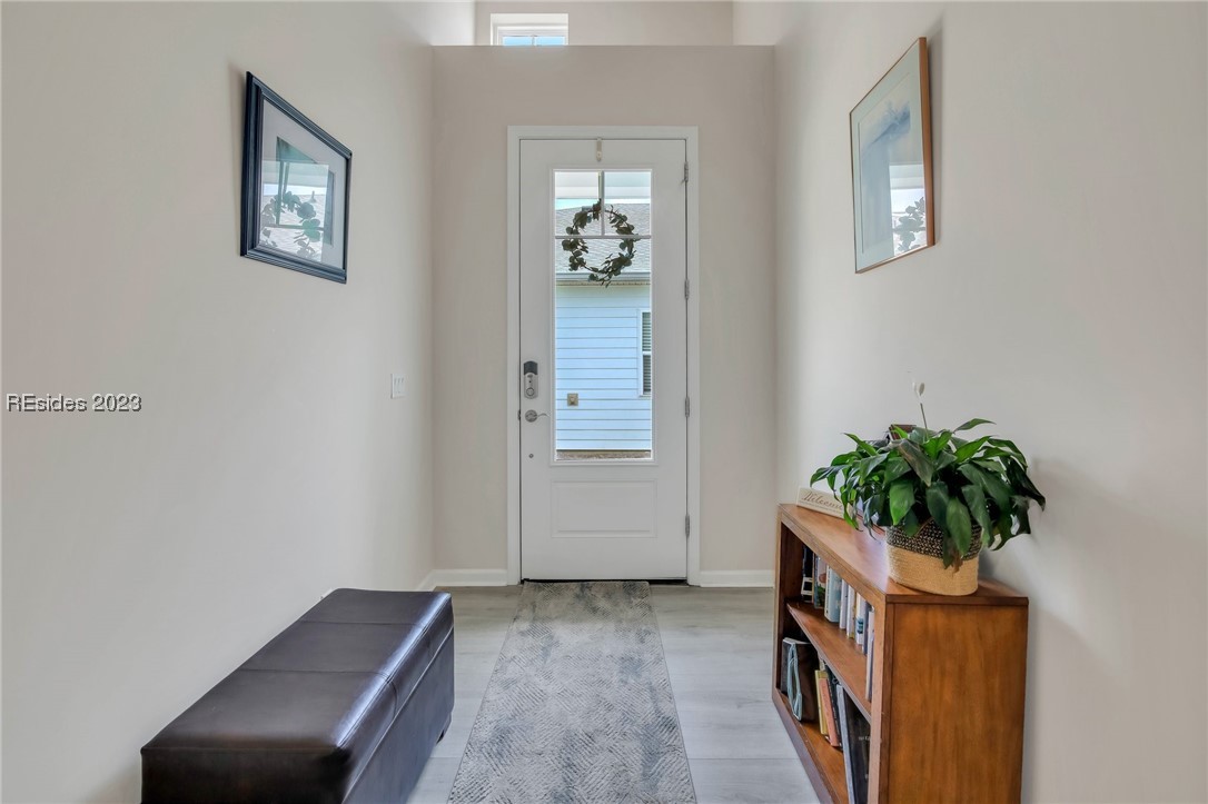 364 Landshark Boulevard