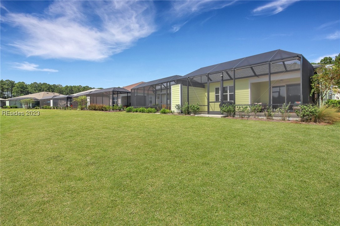 364 Landshark Boulevard