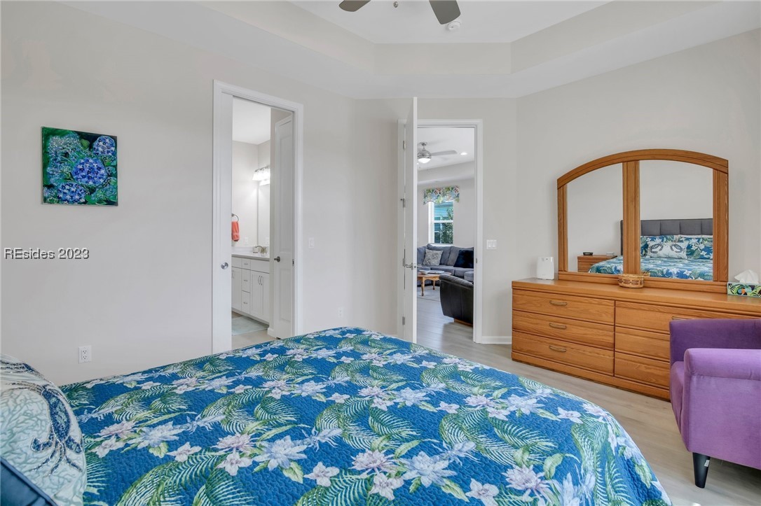 364 Landshark Boulevard