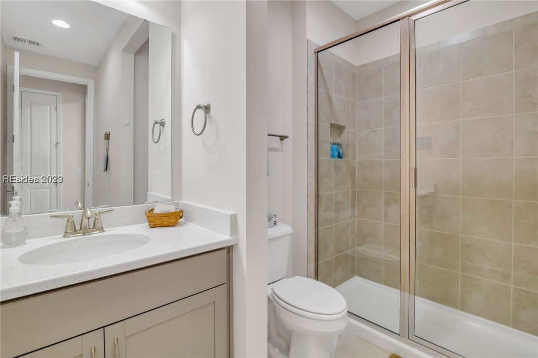 364 Landshark Boulevard