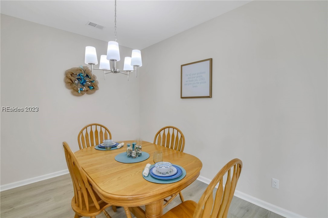 364 Landshark Boulevard