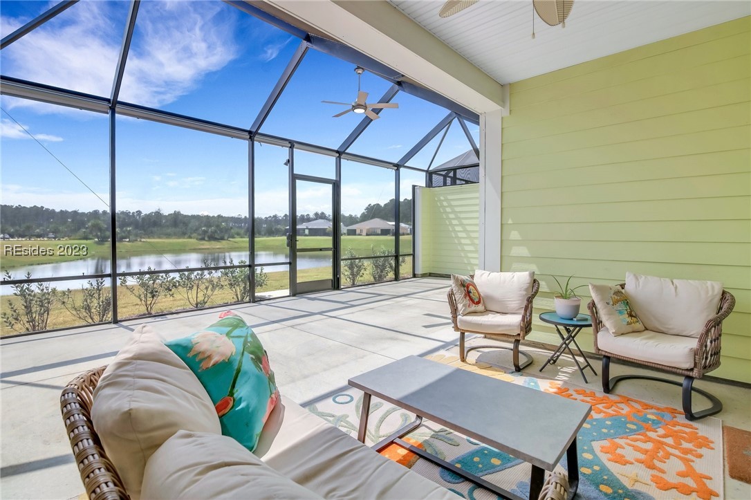 364 Landshark Boulevard