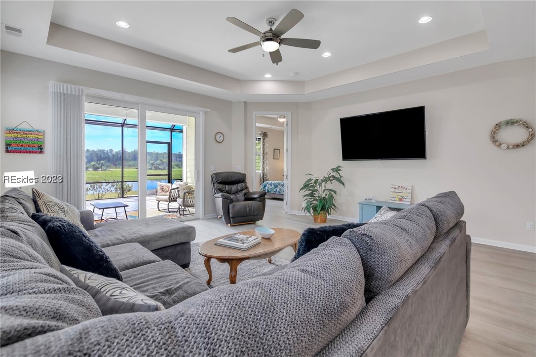 364 Landshark Boulevard