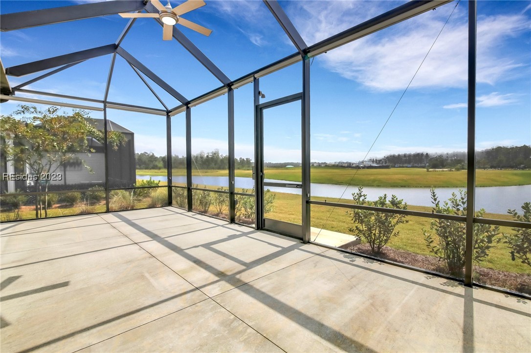 364 Landshark Boulevard