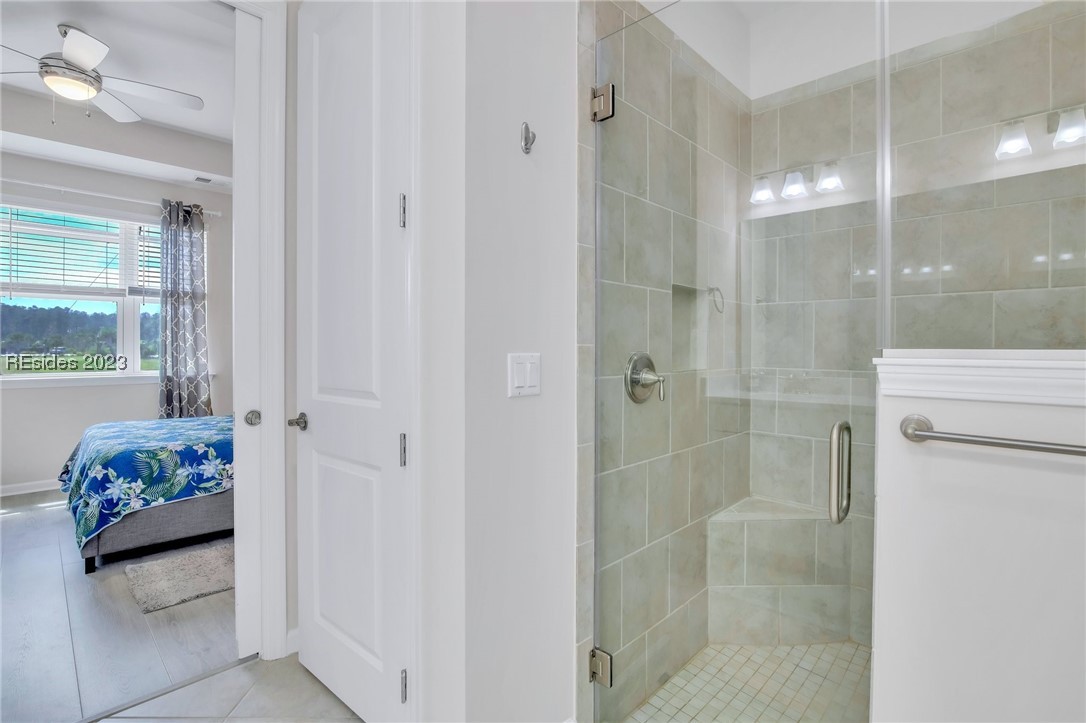 364 Landshark Boulevard