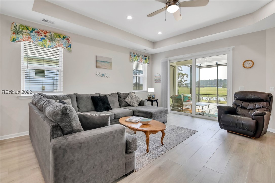 364 Landshark Boulevard