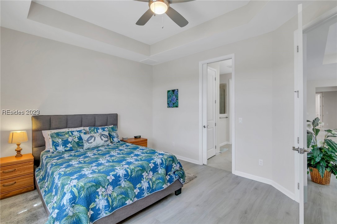 364 Landshark Boulevard