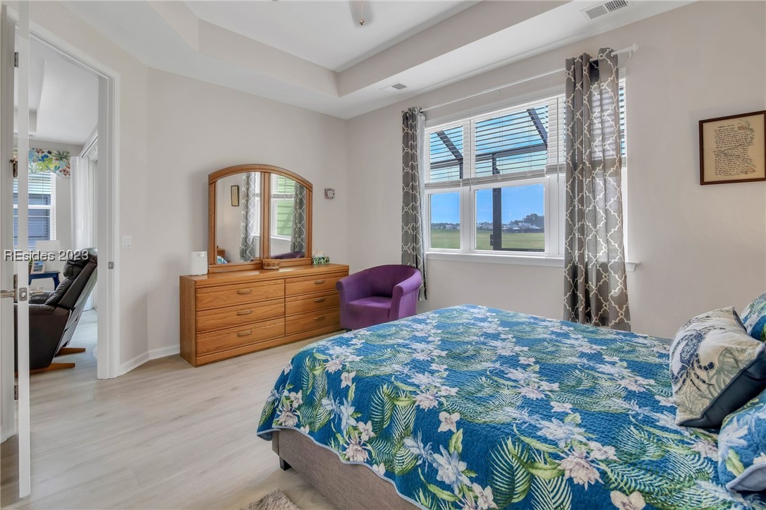 364 Landshark Boulevard