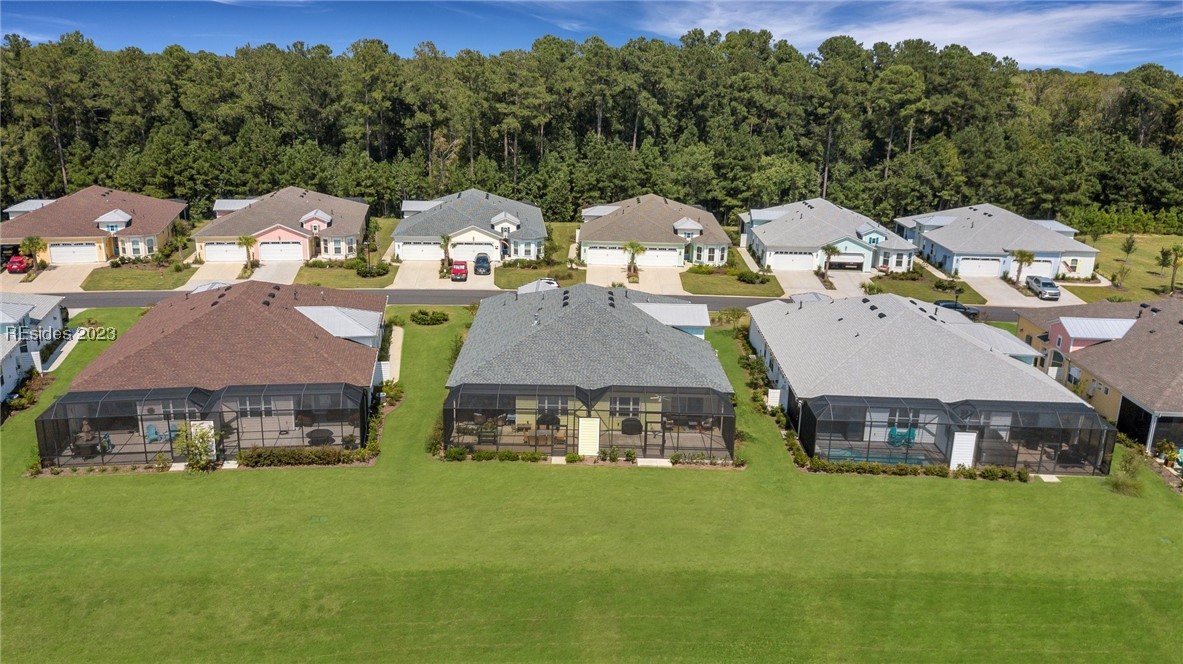 364 Landshark Boulevard