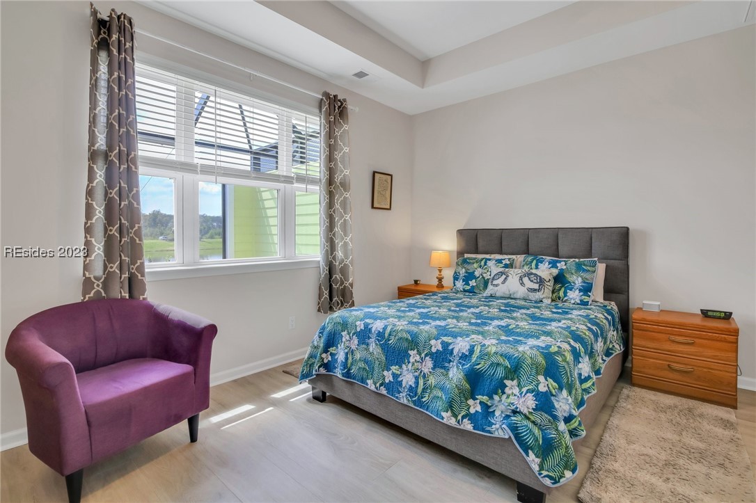 364 Landshark Boulevard