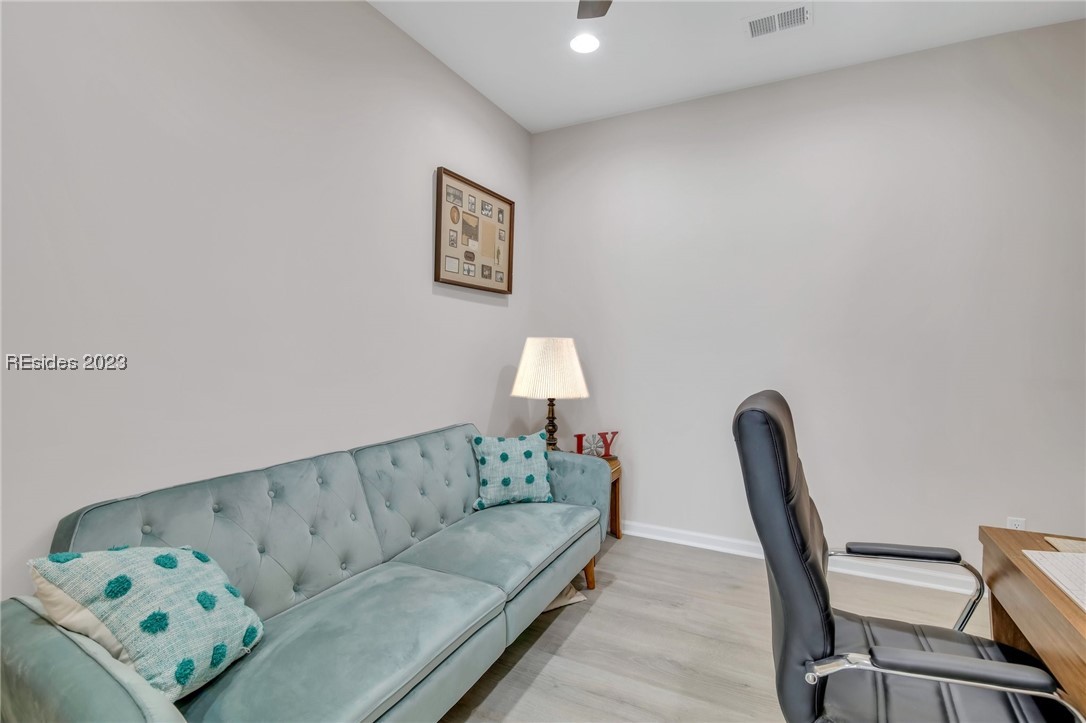 364 Landshark Boulevard