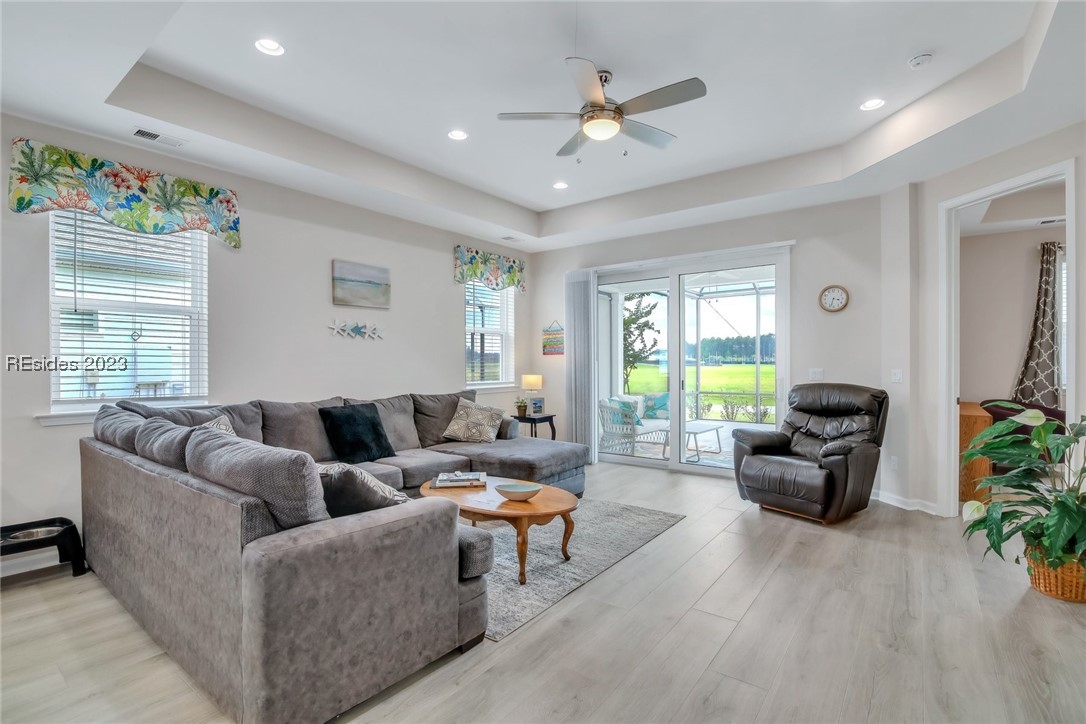 364 Landshark Boulevard