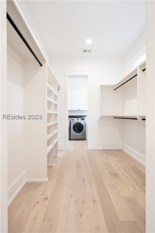 244 Hampton Lake Drive