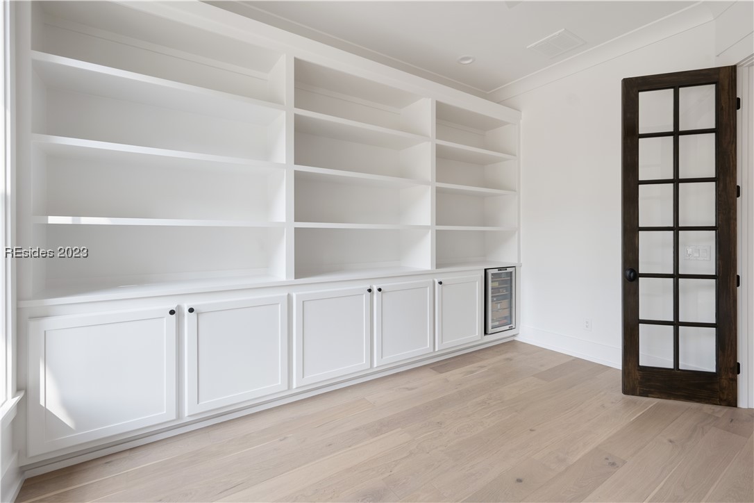 244 Hampton Lake Drive