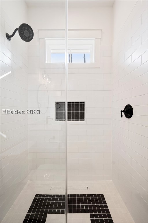 244 Hampton Lake Drive