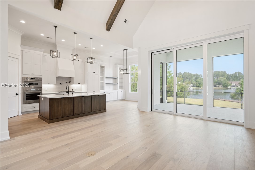 244 Hampton Lake Drive