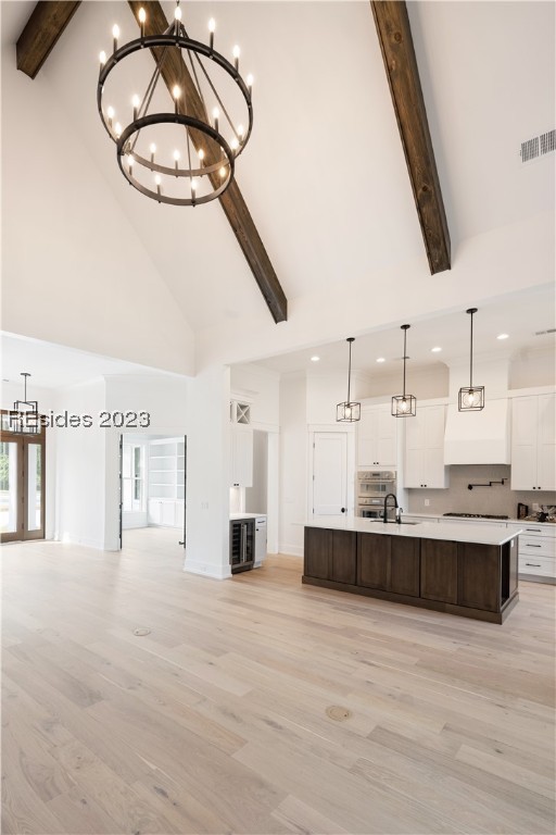 244 Hampton Lake Drive